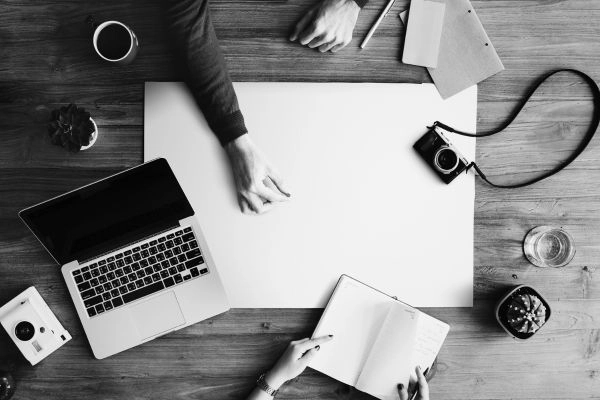 seo expert in malappuram